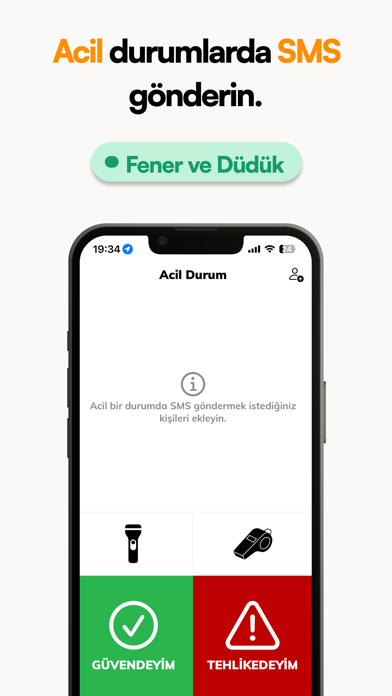 Deprem Türkiye Resimleri