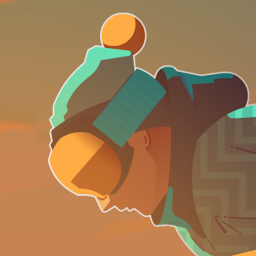 Android Grand Mountain Adventure 2 ikonu