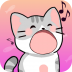 Music Cats: Beat M&uuml;zik Oyunu