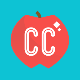 Android Crash Course ikonu