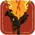 Guild Wars&reg; Reforged