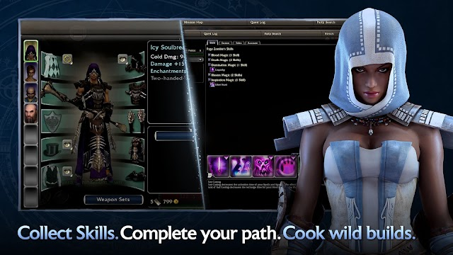 Guild Wars� Reforged Resimleri
