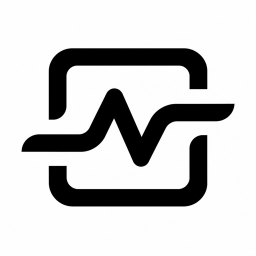 iPhone & iPad Pulseboost ikonu