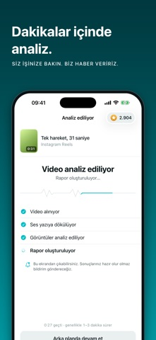 Pulseboost Resimleri