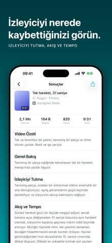 Pulseboost Resimleri