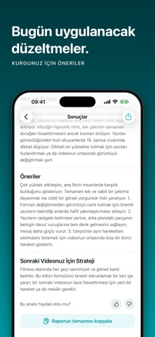 Pulseboost Resimleri