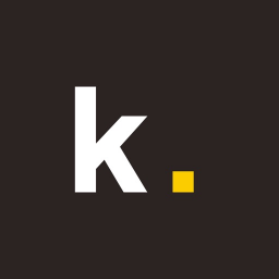 iPhone & iPad kampus.al ikonu