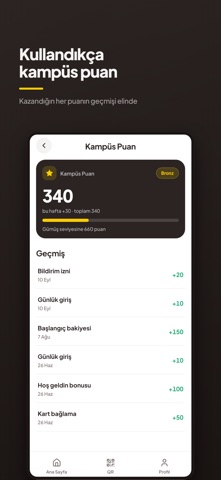 kampus.al Resimleri