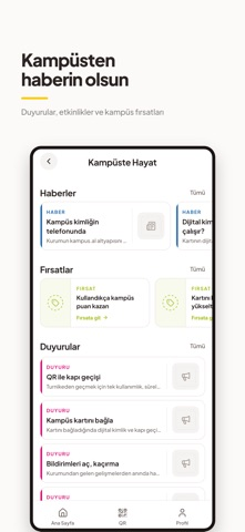 kampus.al Resimleri
