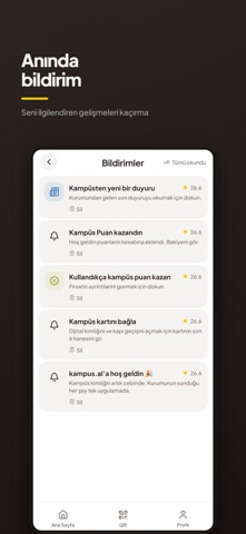 kampus.al Resimleri
