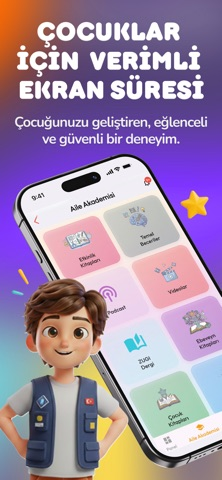 Zugi Resimleri