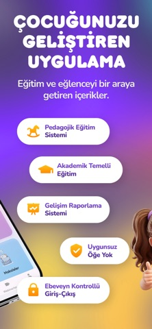 Zugi Resimleri