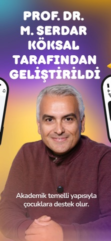 Zugi Resimleri