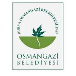 iPhone & iPad Sporun Kalbi Osmangazi ikonu