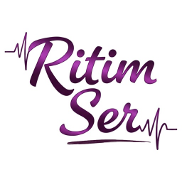 iPhone & iPad Ritim Ser ikonu