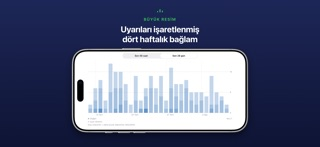 QuakeLens: Deprem Takibi Resimleri
