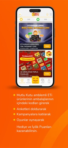 ETi Mutlu Kutu Resimleri