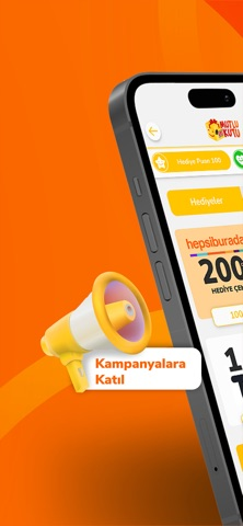 ETi Mutlu Kutu Resimleri