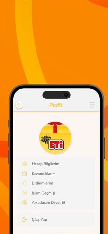 ETi Mutlu Kutu Resimleri
