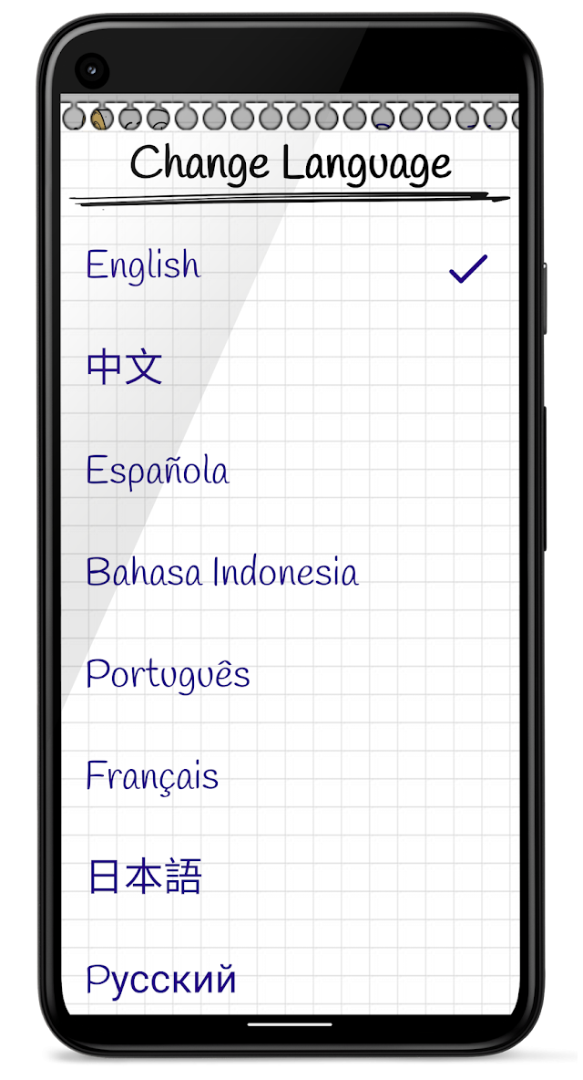 Hangman Kids - Word game Resimleri