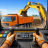 Bulldozer Master: Ez ve Kaz
