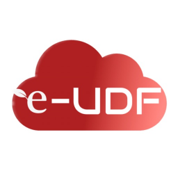 iPhone & iPad e-UDF | Belge Edit�r� ikonu