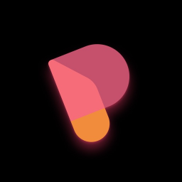 iPhone & iPad AI Video Generator - Pixaflow ikonu