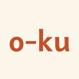 iPhone & iPad Oku-yo-rum: 1. S�n�f Okuma ikonu