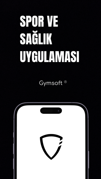 Gymsoft+ Resimleri