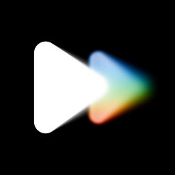 iPhone & iPad Google Flow Music ikonu