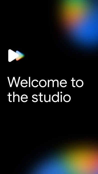 Google Flow Music Resimleri