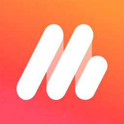 iPhone & iPad Music  : Cloud Music Streaming ikonu