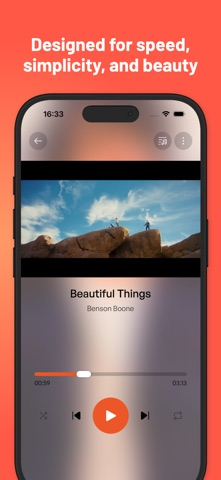 Music : Cloud Music Streaming Resimleri