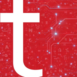 iPhone & iPad Tureng Neo ikonu