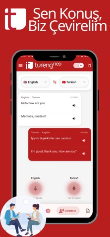 Tureng Neo Resimleri