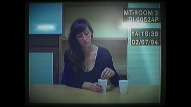Her Story Resimleri