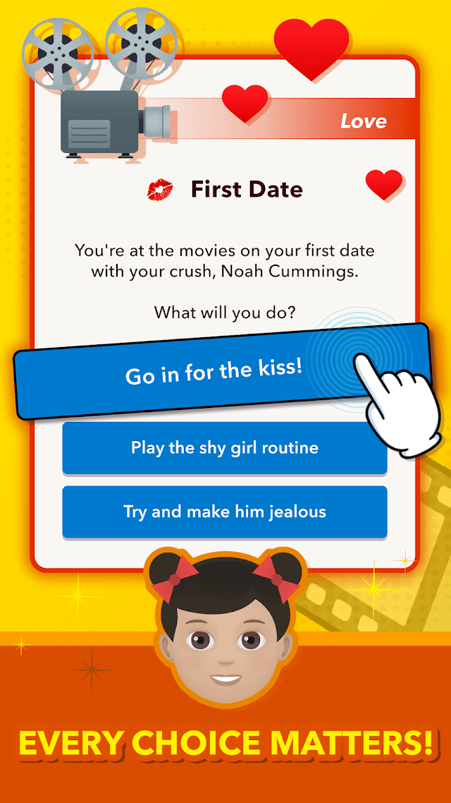 BitLife - Life Simulator Resimleri