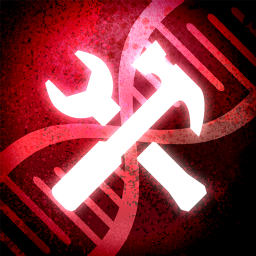 Android Plague Inc: Scenario Creator ikonu
