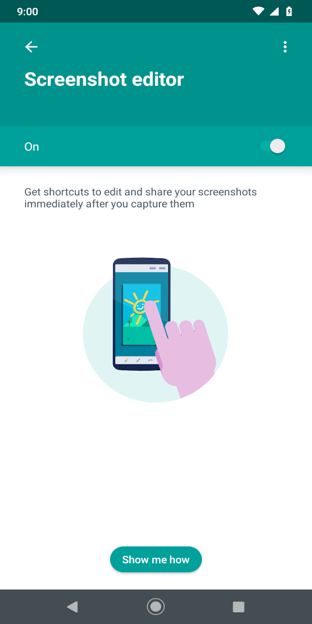 Moto Actions Resimleri