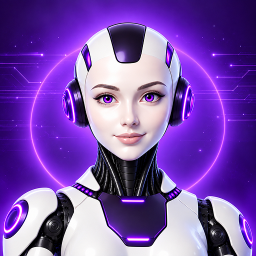 Android Uplingo: AI Language Tutor ikonu