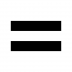 EQUALS - Music Social Network