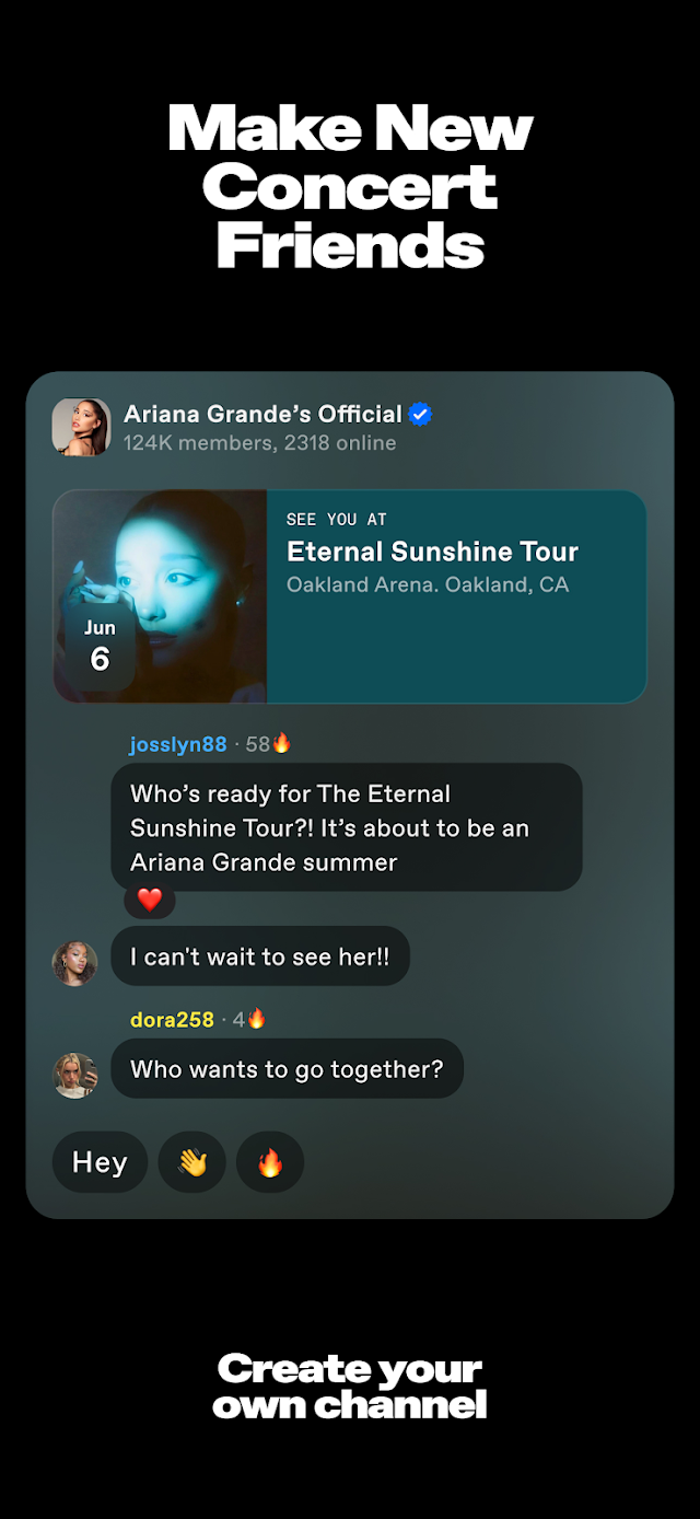 EQUALS - Music Social Network Resimleri