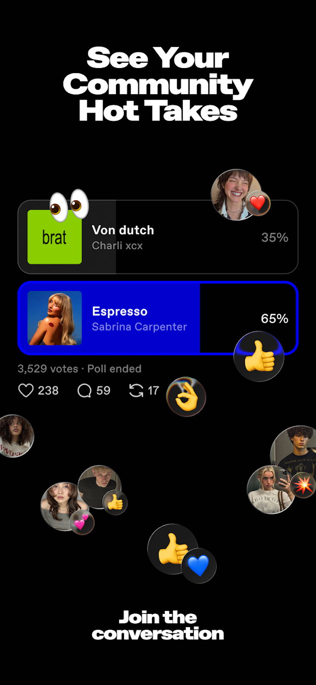 EQUALS - Music Social Network Resimleri