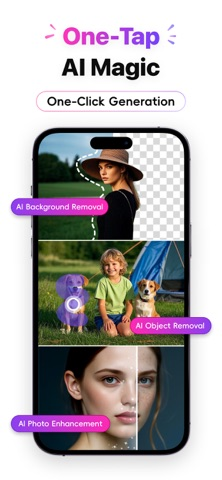 Licowa -Photobooth & Wallpaper Resimleri