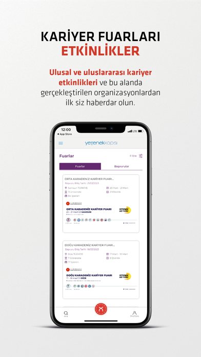 e-insan Resimleri