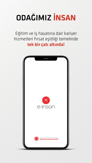 e-insan Resimleri