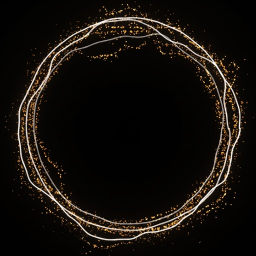 iPhone & iPad Reprise: Transcribe Music ikonu