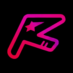 iPhone & iPad Ratings: Rate & Review Music ikonu
