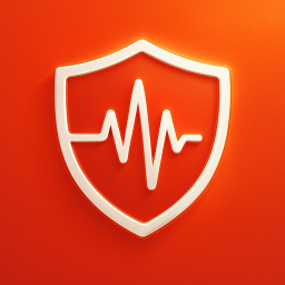 iPhone & iPad Deprem: Acil G�vendeKal ikonu