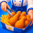Royal Cooking - Yemek oyunlar�